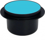 Trapp, 150 mm x 50 mm