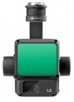 Kaamera DJI Zenmuse L2