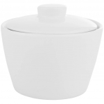 Suhkrutoos Ambition Kubiko, valge v., 200 ml