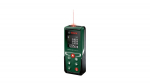 Kaugusm&otilde;&otilde;tja Bosch Green UniversalDistance 50, 0.05 - 50 m