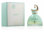 Parf&uuml;&uuml;mvesi Alhambra &Eacute;clat De Lune, 100 ml
