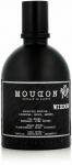 Parf&uuml;&uuml;mvesi Moudon Wisdom, 100 ml