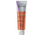 Juukse konditsioneer L&rsquo;Or&eacute;al Paris Elvive Growth Booster, 150 ml