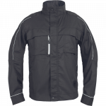 T&ouml;&ouml;jope meeste LITZ Taurus, must v., 52 suurus