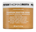 N&auml;omask Peter Thomas Roth Pumpkin Enzyme, 150 ml
