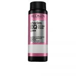 Juuksev&auml;rv Redken Shades Eq Bonder Inside, 05G, 60 ml