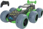 Rc auto Tm Toys, roheline v./hall v.