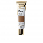 BB kreem L&rsquo;Or&eacute;al Paris Age Perfect, SPF 50, deep almond v., 7, 30 ml