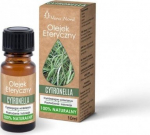 Eeterlik &otilde;li Vera Nord Cytronella, 10 ml