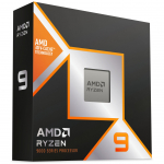 Protsessor AMD Ryzen 9 9900X3D, 4.4GHz, AM5, 128MB