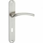 Uksek&auml;epide, sisetingimustes Kuchinox Agra KAG_311A, satiin v.