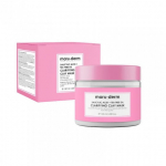 N&auml;omask Maruderm Salicylic Acid + Tea Tree Oil, 100 ml