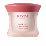 N&auml;okreem Payot Roselift Lifting, 50 ml