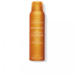 P&auml;evituse tugevdaja sprei keha jaoks Institut Esthederm, 150 ml