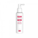 Juuksepiim Isdin Lamdbapil, 100 ml