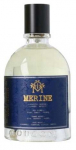 Parf&uuml;&uuml;mid Moudon Merine, 100 ml