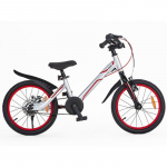 Laste jalgratas, laste Royalbaby Mars RB16-26, h&otilde;be v., 16"