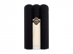 Tualettvesi Cuba Prestige Mystic Oud, 90 ml