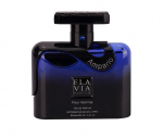 Parf&uuml;&uuml;mvesi Flavia Ampario Pour Homme, 100 ml
