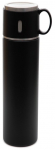 Termos Homla Libre 858838, 0.58 l, must