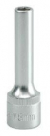 L&ouml;&ouml;kpadrun Yato, 76 mm, 14 mm, 1/2"
