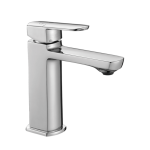 Valamusegisti Laveo Calla Low, kroom