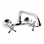 Valamusegisti Invena Roma, kroom