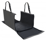 Autoistme matt Compass, must