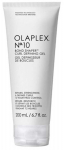 Lokkide aktiveerija Olaplex N&ordm;10 Bond Shaping, 200 ml