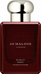 K&ouml;lnivesi Jo Malone Poppy Intense, 50 ml, (ilma pakendita)
