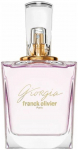 Parf&uuml;&uuml;mvesi Franck Olivier Giorgia, 75 ml