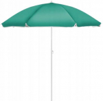 P&auml;ikesevari Mirpol, 200 cm, t&uuml;rkiissinine