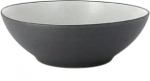 Kauss Revol Equinoxe, hall v., 19 cm, 0.7 l