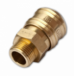 Vooliku &uuml;hendus Bradas