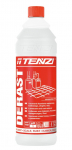 Kontsentraat Tenzi Derast, 1 l