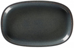 Serveerimistaldrik Orion Stone, 23 cm, 15 cm, Grafiit v.
