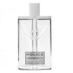 Tualettvesi Police Contemporary, 100 ml