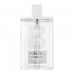 Tualettvesi Police Contemporary, 100 ml