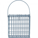 S&ouml;&ouml;tja lindudele Zolux, 13 cm x 5 cm x 23 cm