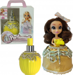 L&otilde;hna&otilde;lid lastele Tm Toys Chloe Love