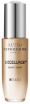 N&auml;o seerum Institut Esthederm Excellage Anti-Aging, 30 ml, 35+