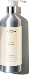 &Scaron;ampoon Wella We are Paradoxx Volume, 975 ml