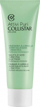 N&auml;omask Collistar Attivi Puri Clay, 75 ml