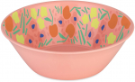 Kauss Koziol Nora M, 16.35 cm, roosa v./mitmev&auml;rviline, 0.7 l