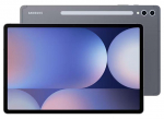 Tahvelarvuti Samsung Galaxy Tab S10+ SM-X820, 12.4", 12GB/256GB, grafiit v.