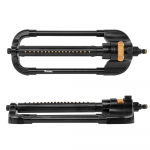 Vihmuti Bradas Cork Line, teisaldatav/v&otilde;nkuv