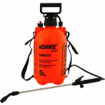 Aiaprits Verke V90073, 5 l