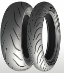 Mootorratta rehv Michelin Commander III Touring 2147109 MT90 / 80 / R16, 72-H