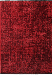Vaip sise Ayyildiz Space 1900, punane v., 290 cm x 200 cm