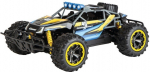 Rc auto Carrera Passion Impact 3.0, 1:16, sinine v./kollane v.